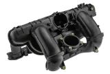 kolektor-ssacy-bmw-5-e60-e61-530-530xi-2005-6-e63-e64-630-2005-7-e65-e66-stan-nowy