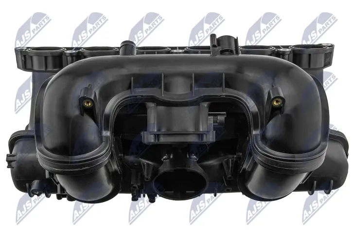 kolektor-ssacy-bmw-5-e60-e61-530-530xi-2005-6-e63-e64-630-2005-7-e65-e66-typ-samochodu-samochody-osobowe-samochody-dostawcze