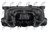 kolektor-ssacy-bmw-5-e60-e61-530-530xi-2005-6-e63-e64-630-2005-7-e65-e66-typ-samochodu-samochody-osobowe-samochody-dostawcze