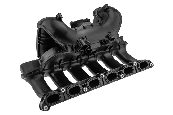 kolektor-ssacy-bmw-5-e60-e61-530-530xi-2005-6-e63-e64-630-2005-7-e65-e66-stan-nowy-typ-samochodu-samochody-osobowe-samochody-dostawcze