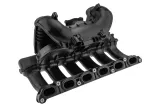 kolektor-ssacy-bmw-5-e60-e61-530-530xi-2005-6-e63-e64-630-2005-7-e65-e66-stan-nowy-typ-samochodu-samochody-osobowe-samochody-dostawcze