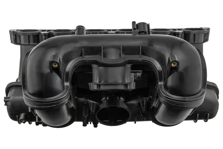 kolektor-ssacy-bmw-5-e60-e61-530-530xi-2005-6-e63-e64-630-2005-7-e65-e66-typ-samochodu-samochody-osobowe-samochody-dostawcze-stan-nowy