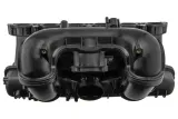kolektor-ssacy-bmw-5-e60-e61-530-530xi-2005-6-e63-e64-630-2005-7-e65-e66-typ-samochodu-samochody-osobowe-samochody-dostawcze-stan-nowy