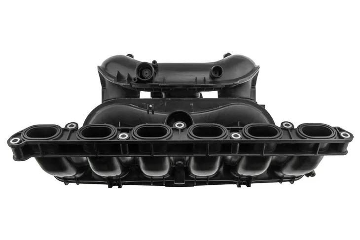 kolektor-ssacy-bmw-5-e60-e61-530-530xi-2005-6-e63-e64-630-2005-7-e65-e66-stan-nowy