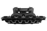 kolektor-ssacy-bmw-5-e60-e61-530-530xi-2005-6-e63-e64-630-2005-7-e65-e66-stan-nowy