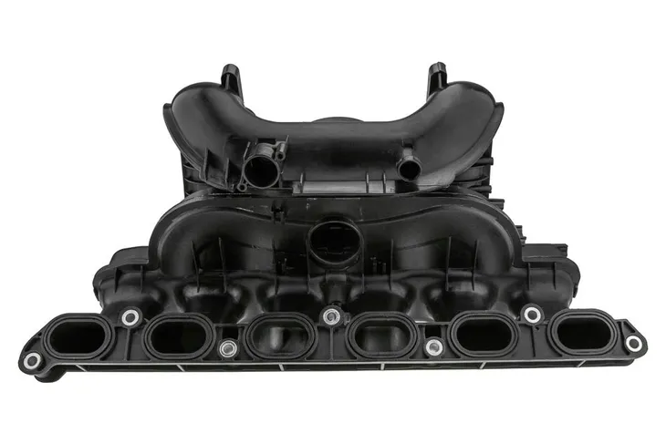 kolektor-ssacy-bmw-5-e60-e61-530-530xi-2005-6-e63-e64-630-2005-7-e65-e66-typ-samochodu-samochody-osobowe-samochody-dostawcze