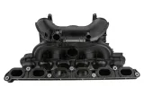 kolektor-ssacy-bmw-5-e60-e61-530-530xi-2005-6-e63-e64-630-2005-7-e65-e66-typ-samochodu-samochody-osobowe-samochody-dostawcze