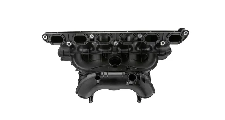 kolektor-ssacy-bmw-5-e60-e61-530-530xi-2005-6-e63-e64-630-2005-7-e65-e66-stan-nowy-typ-samochodu-samochody-osobowe-samochody-dostawcze