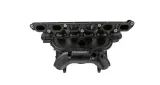 kolektor-ssacy-bmw-5-e60-e61-530-530xi-2005-6-e63-e64-630-2005-7-e65-e66-stan-nowy-typ-samochodu-samochody-osobowe-samochody-dostawcze