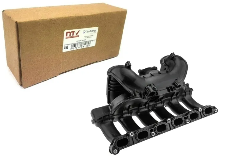 kolektor-ssacy-bmw-5-e60-e61-530-530xi-2005-6-e63-e64-630-2005-7-e65-e66-stan-nowy