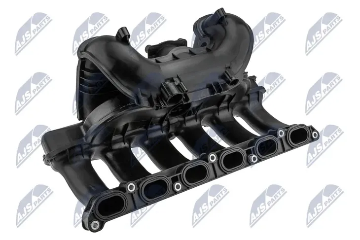kolektor-ssacy-bmw-5-e60-e61-530-530xi-2005-6-e63-e64-630-2005-7-e65-e66-stan-nowy-typ-samochodu-samochody-osobowe-samochody-dostawcze