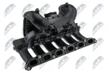 kolektor-ssacy-bmw-5-e60-e61-530-530xi-2005-6-e63-e64-630-2005-7-e65-e66-stan-nowy-typ-samochodu-samochody-osobowe-samochody-dostawcze