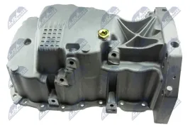 miska-olejowa-renault-clio-iii-iv-1-5dci-05-megane-ii-iii-1-5dci-04-kango