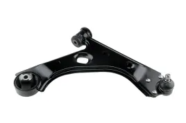 wahacz-przedni-fiat-linea-fiorino-peugeot-bipper-fiat-qubo-dolny-prawy
