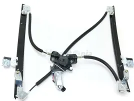 podnosnik-szyby-chrysler-voyager-04-06-08-lewy-przod-z-silniczkiem