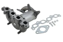 katalizator-ford-fiesta-1-6-2001-fusion-1-3-2002-mazda-2-1-6-2003-euro4