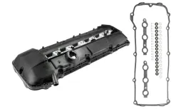 pokrywa-zaworow-bmw-3-e46-320-323-325-330-1998-5-e39-520-523-525-528-530-1