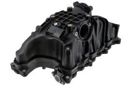kolektor-ssacy-jeep-grand-cherokee-3-0d-v6-2014-ram-1500-3-0d-v6-2014-