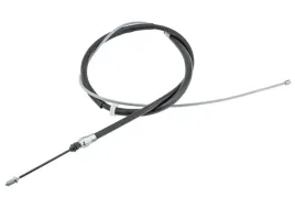 linka-hamulca-recznego-renault-megane-iii-08-laguna-iii-bt01-07-15-lagu