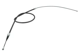 linka-hamulca-recznego-seat-ibiza-iii-02-09-cordoba-06-09-skoda-fabia-ii-06