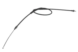 linka-hamulca-recznego-citroen-xsara-picasso-00-lewa