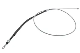 linka-hamulca-recznego-citroen-c5-00-lewy-prawy