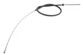 linka-hamulca-recznego-seat-ibiza-iii-02-09-cordoba-06-09-skoda-fabia-ii-06