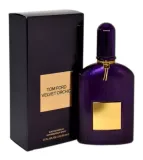 tom-ford-velvet-orchid-edp-50ml
