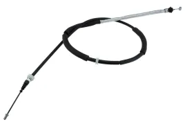 linka-hamulca-recznego-fiat-stilo-04-prawa