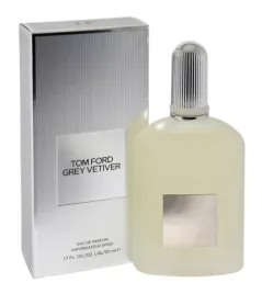 tom-ford-grey-vetiver-edp-50ml
