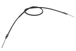linka-hamulca-recznego-citroen-xsara-picasso-05-lewa