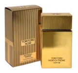 tom-ford-noir-extreme-parfum-edp-100ml
