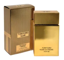 tom-ford-noir-extreme-parfum-edp-100ml