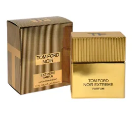tom-ford-noir-extreme-parfum-edp-50ml