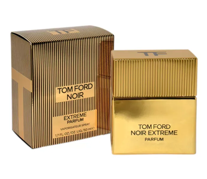 tom-ford-noir-extreme-parfum-edp-50ml