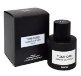 tom-ford-ombre-leather-parfum-50ml
