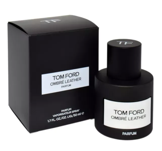 tom-ford-ombre-leather-parfum-50ml