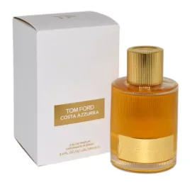 tom-ford-costa-azzurra-edp-100ml