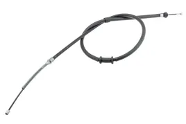 linka-hamulca-recznego-fiat-panda-iii-12-lewa