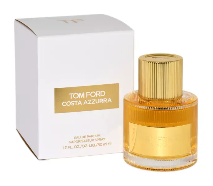 tom-ford-costa-azzurra-edp-50ml