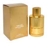 tom-ford-costa-azzurra-parfum-edp-100ml