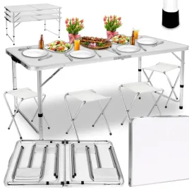 stol-rozkladany-skladany-ogrodowy-cateringowy-turystyczny-bankietowy