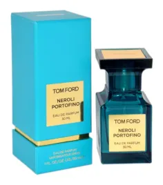 tom-ford-neroli-portofino-edp-30ml