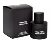 tom-ford-ombre-leather-edp-50ml