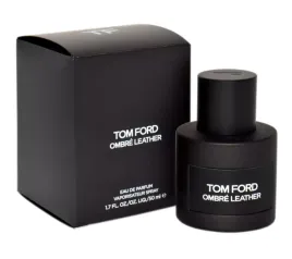 tom-ford-ombre-leather-edp-50ml