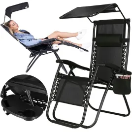lezak-ogrodowy-plazowy-fotel-skladany-zero-gravity-turystyczny-z