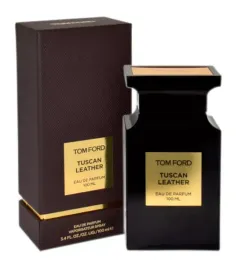 tom-ford-tuscan-leather-edp-100ml
