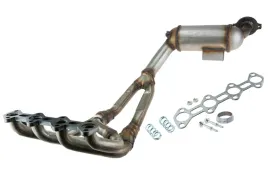 katalizator-mercedes-klasa-a-w168-a140-a160-1997-a190-1999-euro-4
