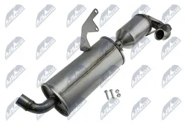 katalizator-smart-fortwo-0-6-0-7-2004-