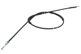 linka-hamulca-recznego-audi-a4-00-04-prawa-tarcze